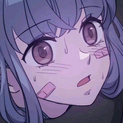 8家车企被约谈