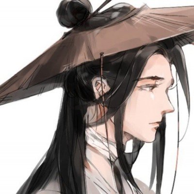 白宫发1小时视频特朗普重复说赢了