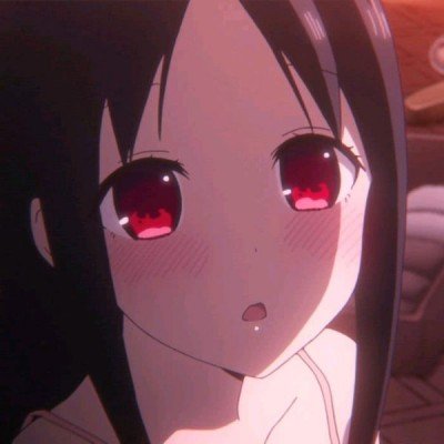 2天只吃燕麦身体会发生什么